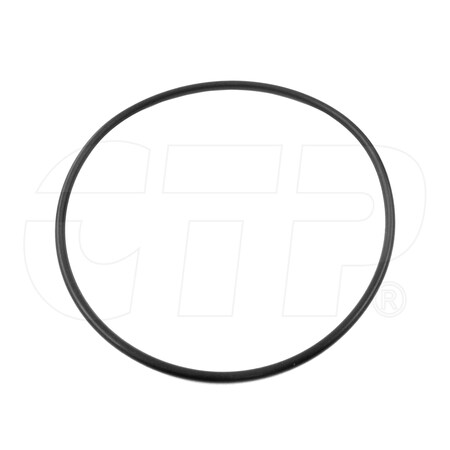 Aic Replacement Parts Ring Fits Caterpillar Models 1708778